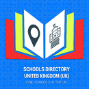 UK School Directory APK