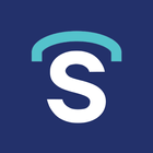 Sentry App ícone