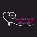 Sheena's Scent's Shack APK
