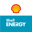 Shell Energy