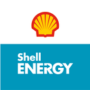 Shell Energy APK
