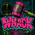 Whack The Mole
