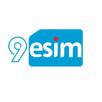 9eSIM LPA (Legacy) APK