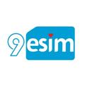 9eSIM LPA (Legacy) APK