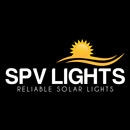 SPV Lights APK