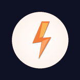 Spark - Ideas to Action