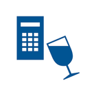 Watch Tips icon