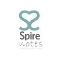 Spire Notes