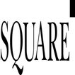 Square Boutique