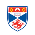 Students – University of St An