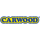 Carwood icône