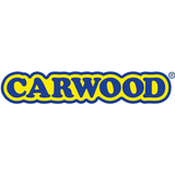 Carwood icon