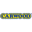 Carwood APK
