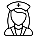 Health & Social Care Staffing APK