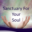 Sanctuary For Your Soul biểu tượng