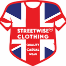 streetwise clothing APK