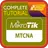 Hoàn thành Hướng dẫn Mikrotik APK