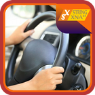 Car Learning Guide ไอคอน