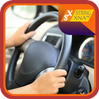 Car Learning Guide آئیکن