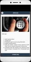 Car Learning Guide ภาพหน้าจอ 2