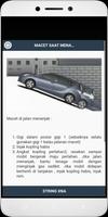 Car Learning Guide ภาพหน้าจอ 3