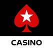 ”PokerStars Online Casino Games