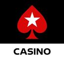 PokerStars Online Casino Games APK