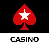 PokerStars Online Casino Games