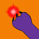 Games For Cats - Cat Alone Toy APK