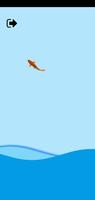 Games For Cats - Cat Alone Toy скриншот 2