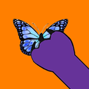 Lonely Cat Toy 3 - Games for C APK