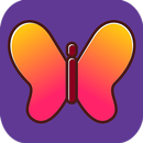 Cat Alone Toy - Games for Cats APK