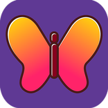 Cat Alone Toy - Games for Cats