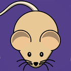 Cat Alone Toy - Fun Games for  icon