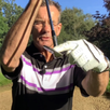 PAUL FOSTON Golf Masterclass APK