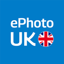 APK Passport Photo Code UK