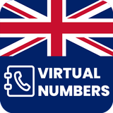 UK Phone Number