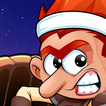 Tiny Hero Towers - Idle Towers