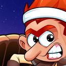 Tiny Hero Towers - Idle Towers APK