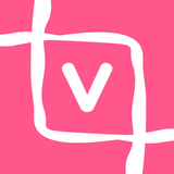 VAST أيقونة