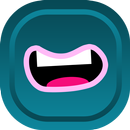 QUiZLiPS APK