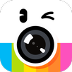 APK Pop Snap - Fun Photo Editor