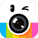 Pop Snap - Fun Photo Editor APK