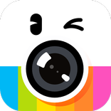 Pop Snap - Fun Photo Editor