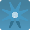 RockCONNECT APK