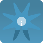 RockCONNECT icon