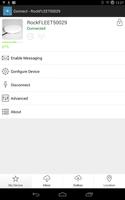 RockCONNECT ภาพหน้าจอ 3