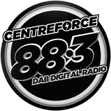 Centreforce Radio 883 APK