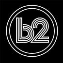 APK B2ORadio Live