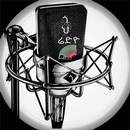 APK Goh Radio